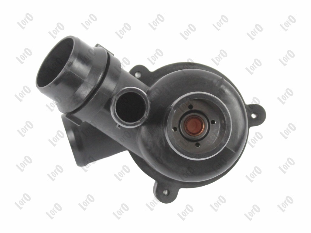Thermostat d'eau (Calorstat) ABAKUS 027-025-0011