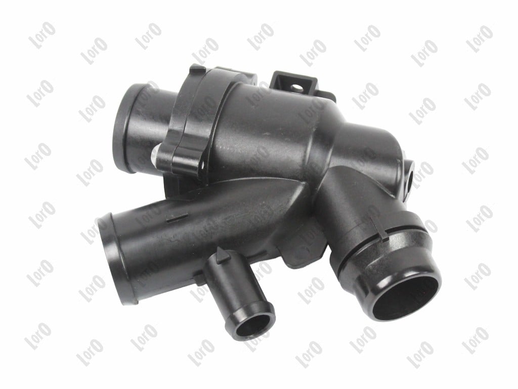 Thermostat d'eau (Calorstat) ABAKUS 027-025-0012