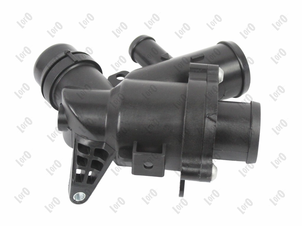 Thermostat d'eau (Calorstat) ABAKUS 027-025-0012