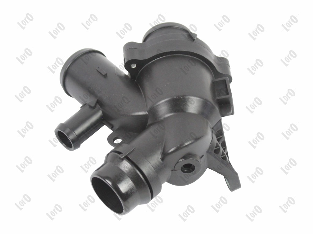 Thermostat d'eau (Calorstat) ABAKUS 027-025-0012