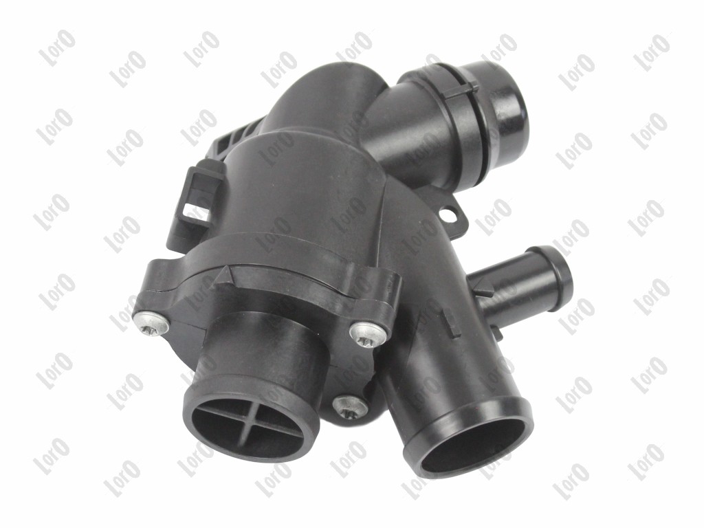 Thermostat d'eau (Calorstat) ABAKUS 027-025-0012
