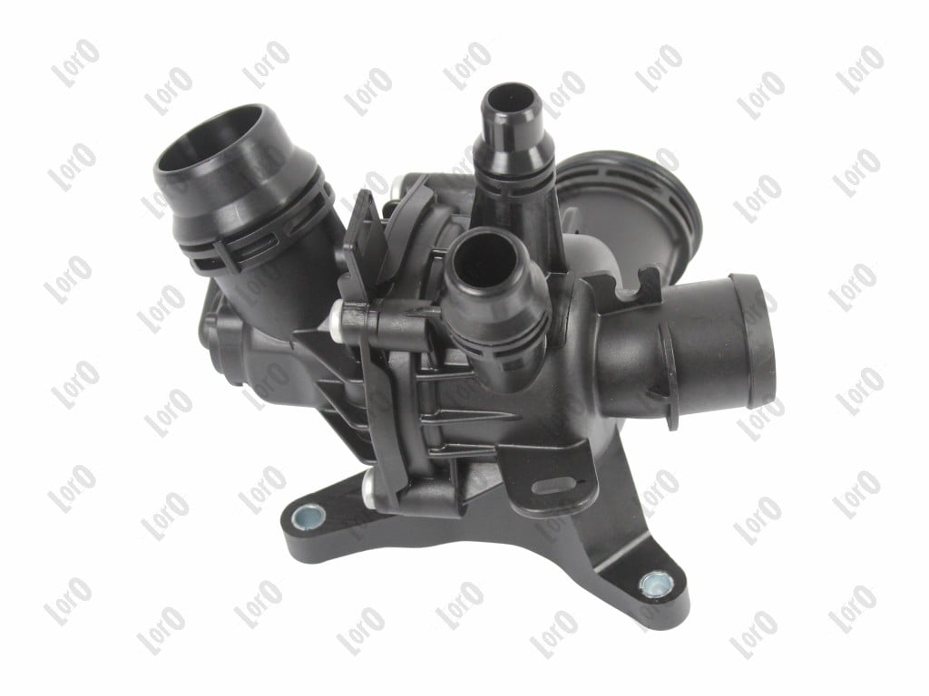 Thermostat d'eau (Calorstat) ABAKUS 027-025-0013