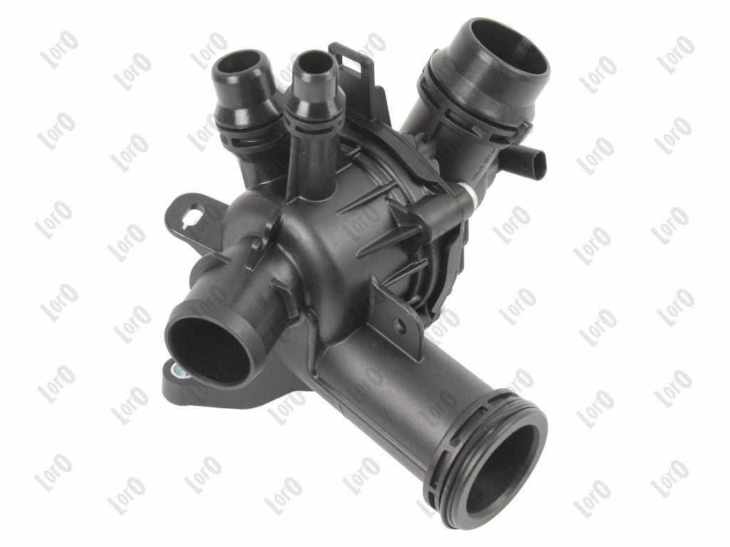 Thermostat d'eau (Calorstat) ABAKUS 027-025-0013