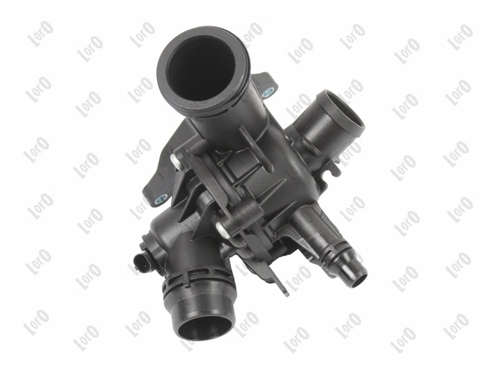 Thermostat d'eau (Calorstat) ABAKUS 027-025-0013