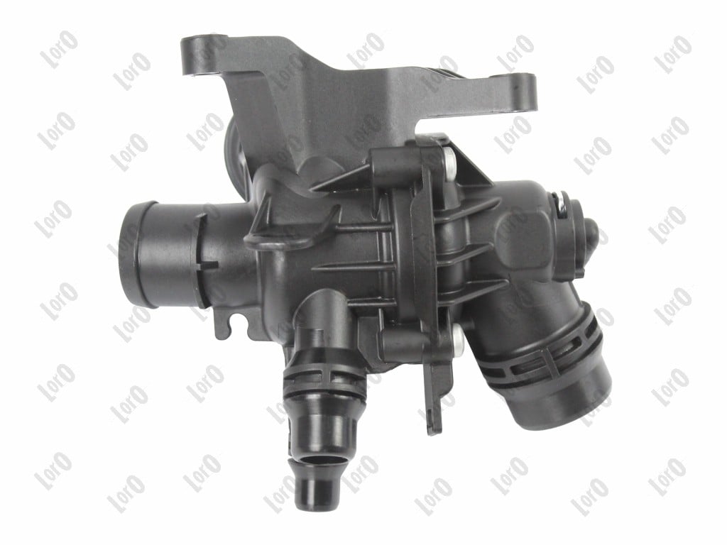 Thermostat d'eau (Calorstat) ABAKUS 027-025-0013
