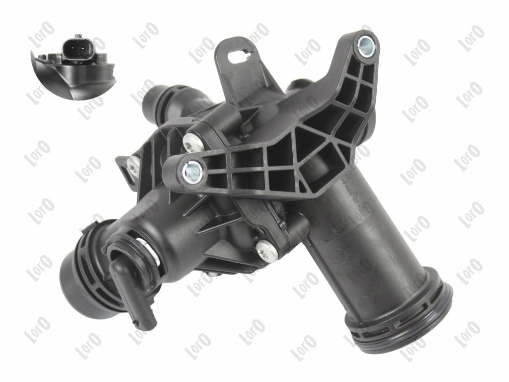 Thermostat d'eau (Calorstat) ABAKUS 027-025-0013
