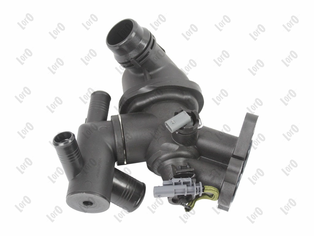 Thermostat d'eau (Calorstat) ABAKUS 027-025-0014