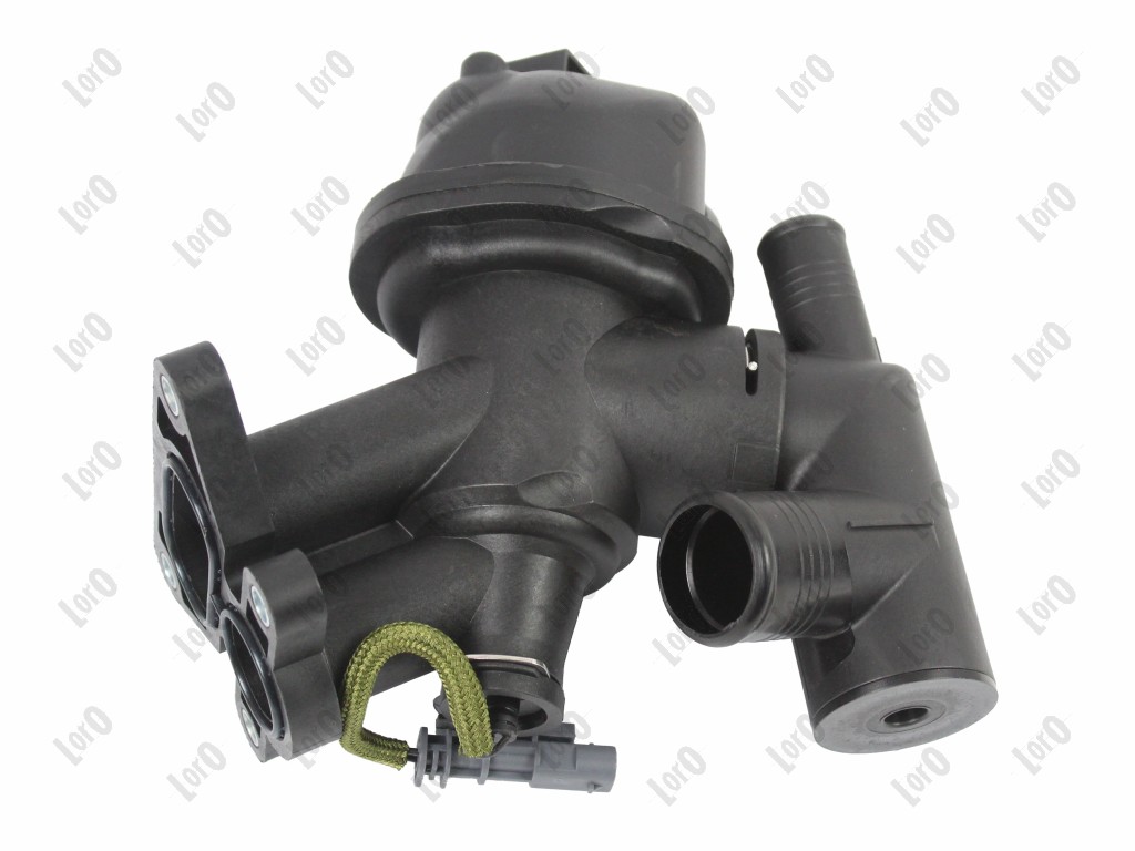 Thermostat d'eau (Calorstat) ABAKUS 027-025-0014