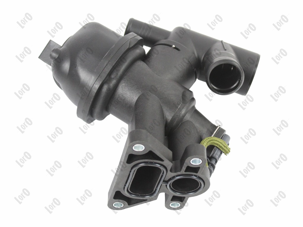 Thermostat d'eau (Calorstat) ABAKUS 027-025-0014