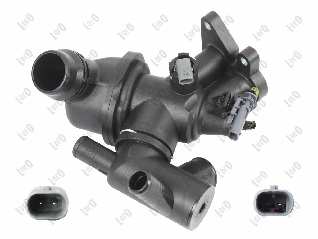 Thermostat d'eau (Calorstat) ABAKUS 027-025-0014