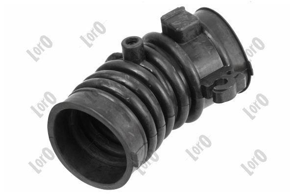 Tuyau d'aspiration, alimentation d'air ABAKUS 030-028-002