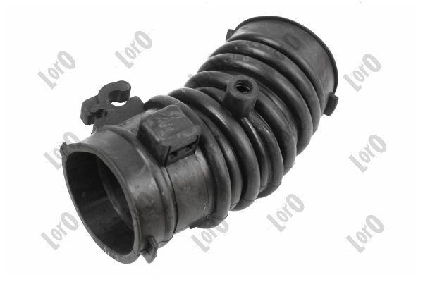 Tuyau d'aspiration, alimentation d'air ABAKUS 030-028-002