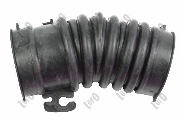 Tuyau d'aspiration, alimentation d'air ABAKUS 030-028-002