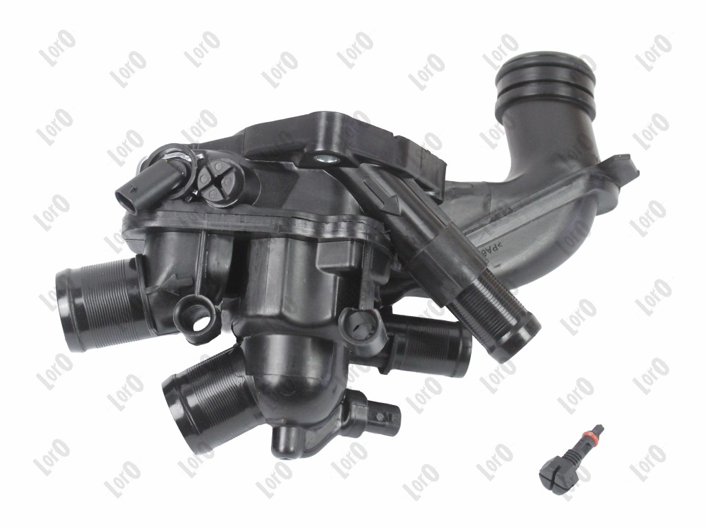 Thermostat d'eau (Calorstat) ABAKUS ref. 032-025-0003