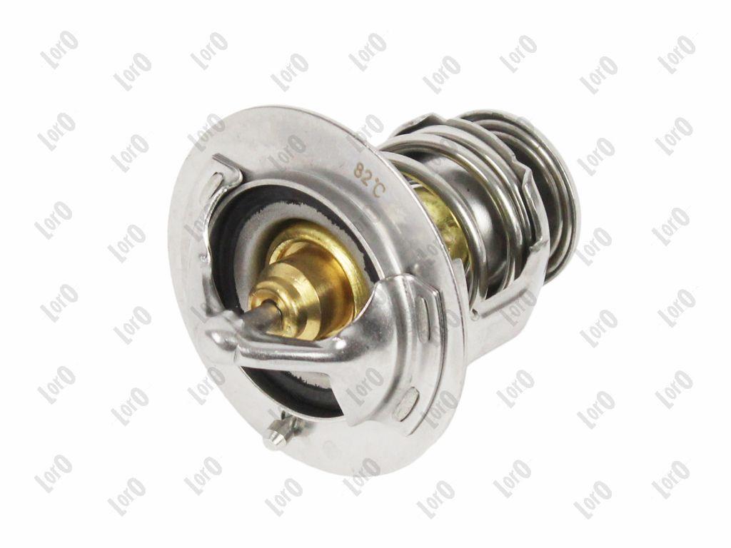 Thermostat d'eau (Calorstat) ABAKUS ref. 033-025-0001