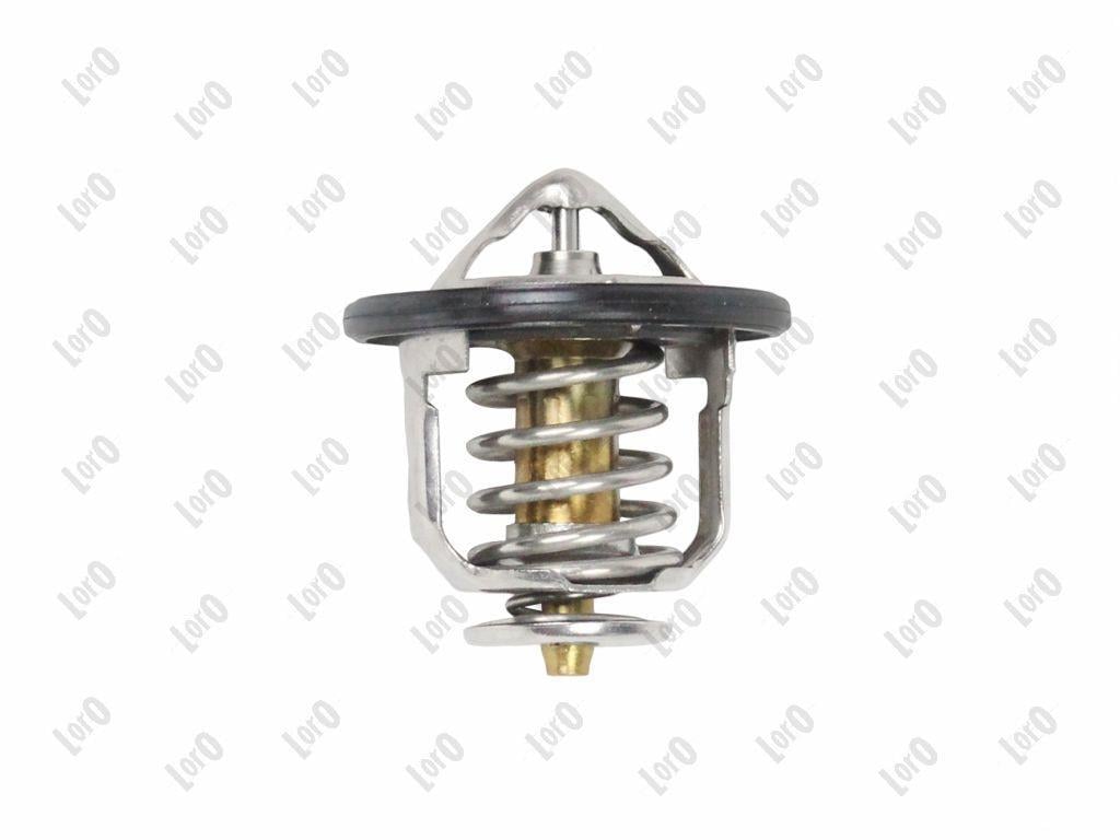 Thermostat d'eau (Calorstat) ABAKUS ref. 033-025-0002