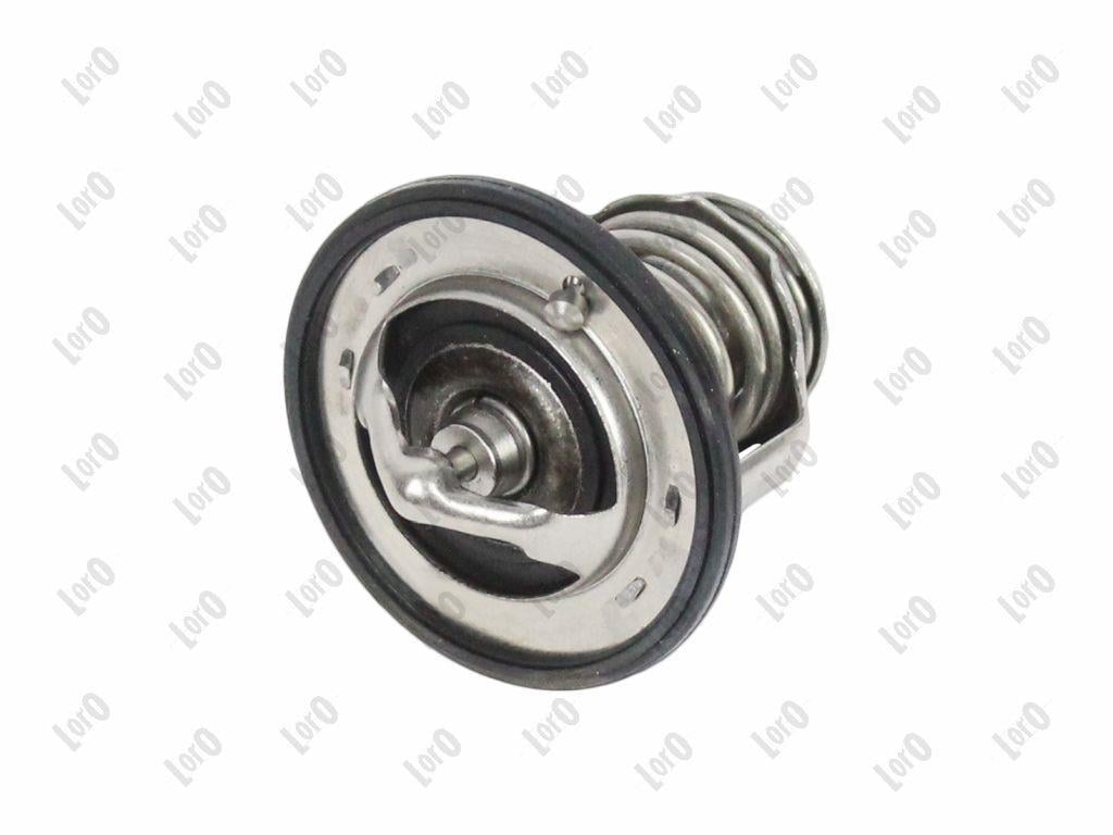 Thermostat d'eau (Calorstat) ABAKUS ref. 033-025-0002