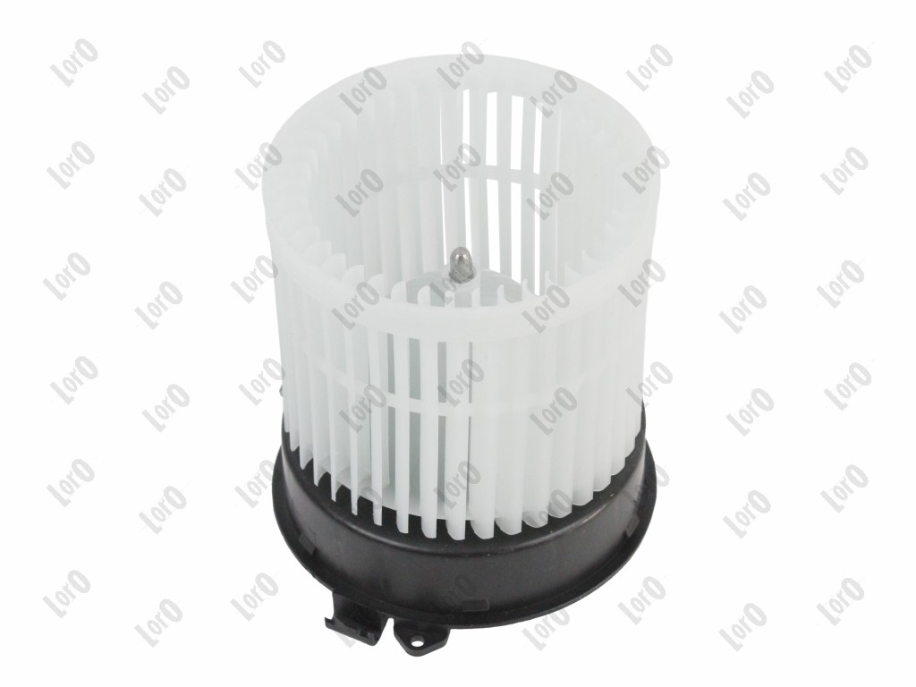 Ventilador habitáculo ABAKUS 035-022-0003