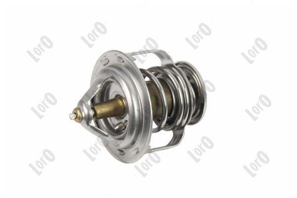 Termostato, refrigerante ABAKUS ref. 035-025-0003