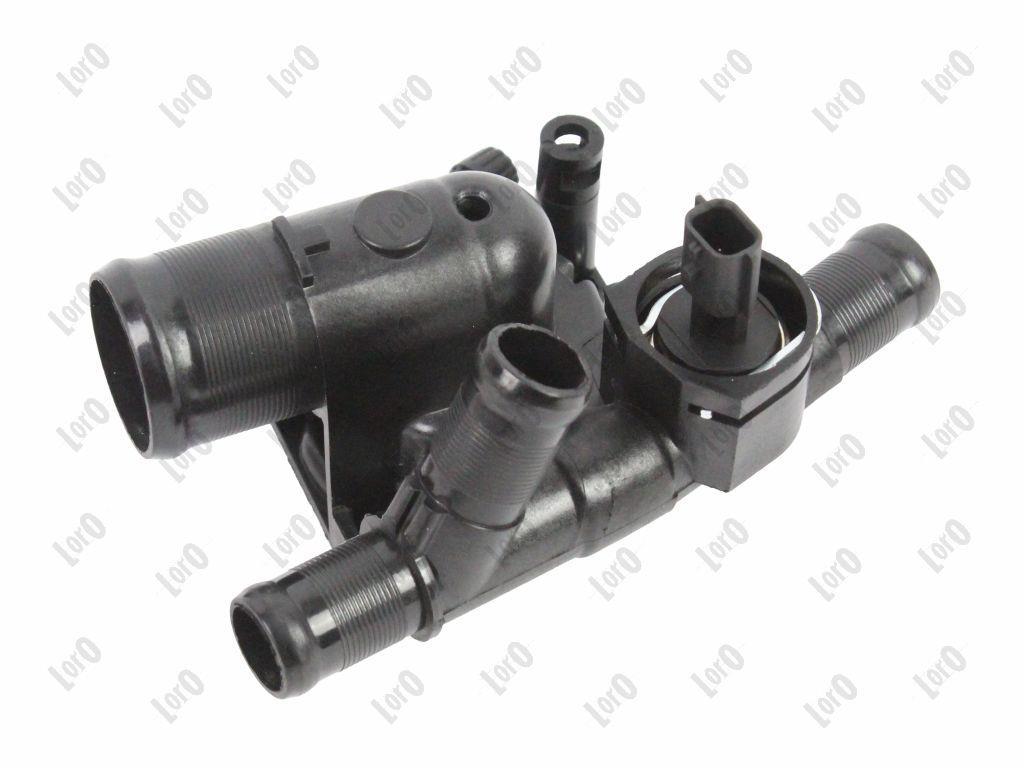 Thermostat d'eau (Calorstat) ABAKUS ref. 035-025-0004