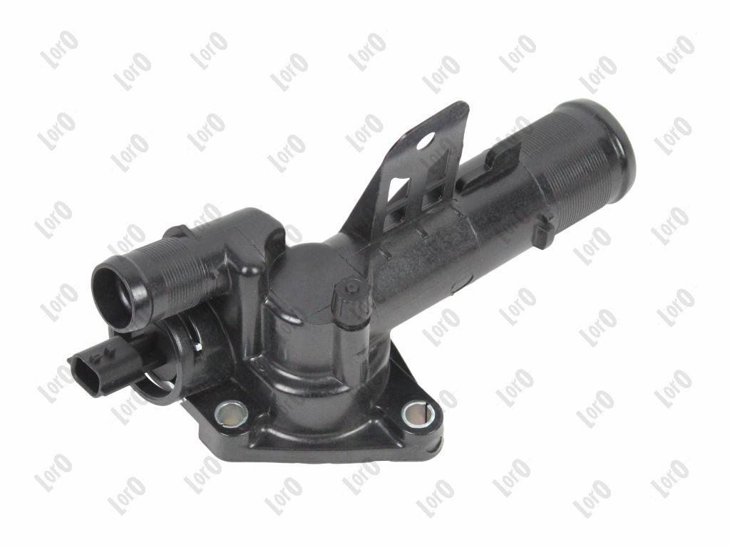 Thermostat d'eau (Calorstat) ABAKUS ref. 035-025-0005