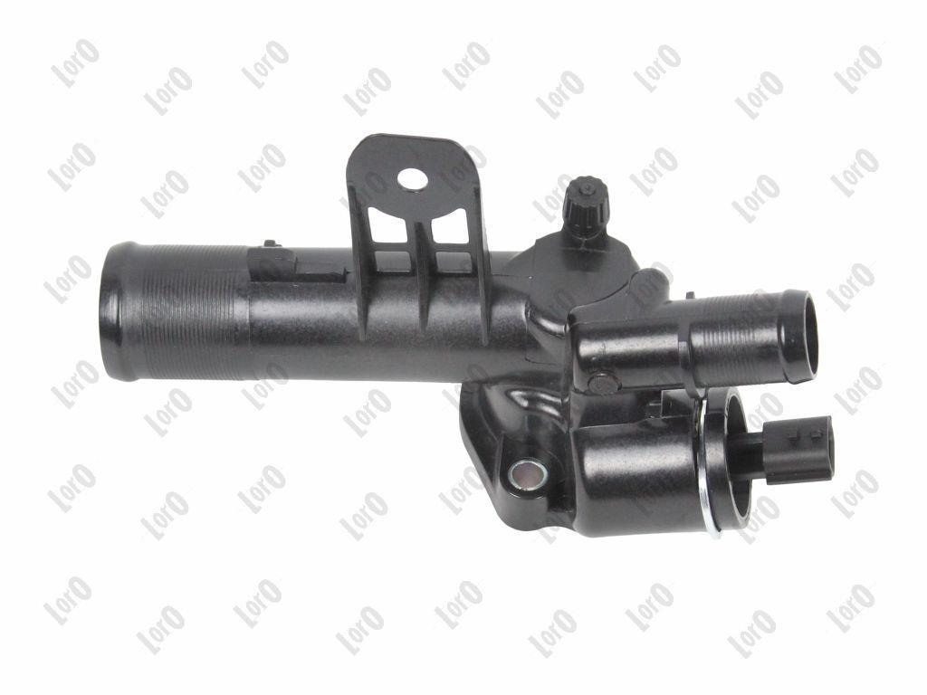 Thermostat d'eau (Calorstat) ABAKUS ref. 035-025-0005