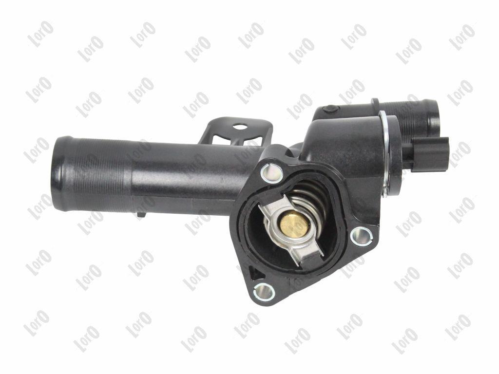 Thermostat d'eau (Calorstat) ABAKUS ref. 035-025-0005