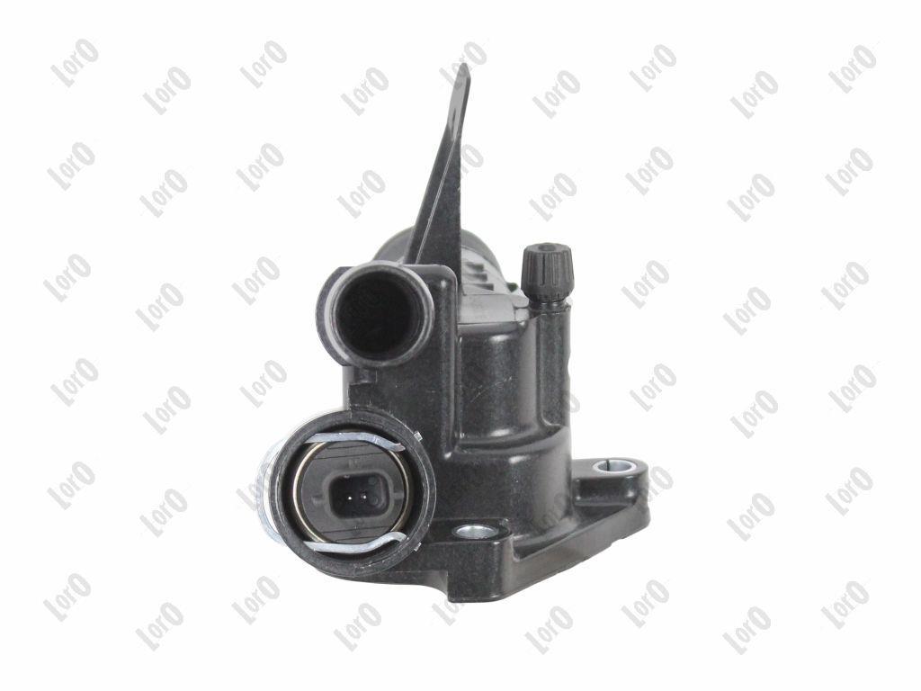 Thermostat d'eau (Calorstat) ABAKUS ref. 035-025-0005