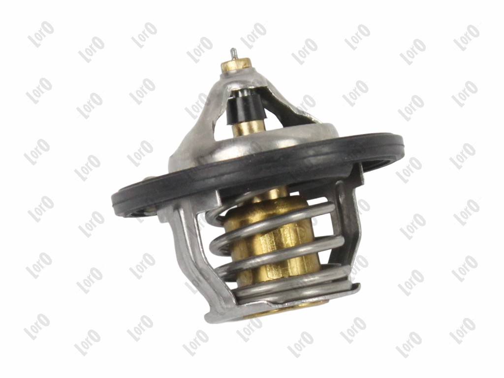 Thermostat d'eau (Calorstat) ABAKUS ref. 035-025-0008