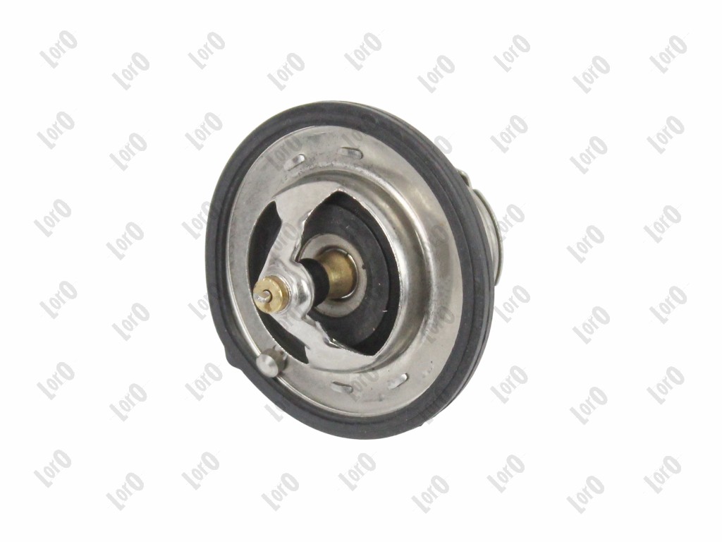 Thermostat d'eau (Calorstat) ABAKUS ref. 035-025-0008