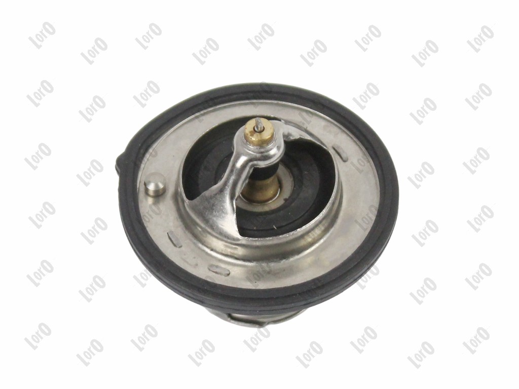 Thermostat d'eau (Calorstat) ABAKUS ref. 035-025-0008