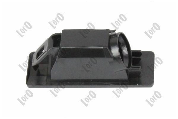 Feu clignotant (Clignotant) ABAKUS ref. 035-28-900