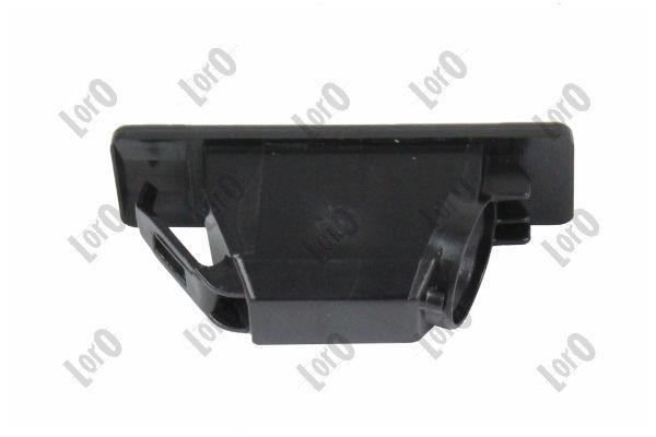 Feu clignotant (Clignotant) ABAKUS ref. 035-28-905