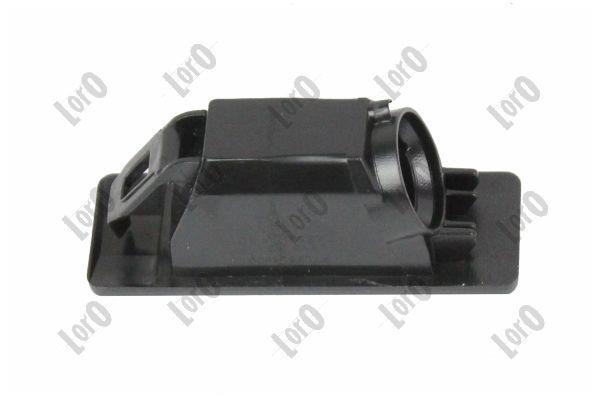 Feu clignotant (Clignotant) ABAKUS ref. 035-28-905