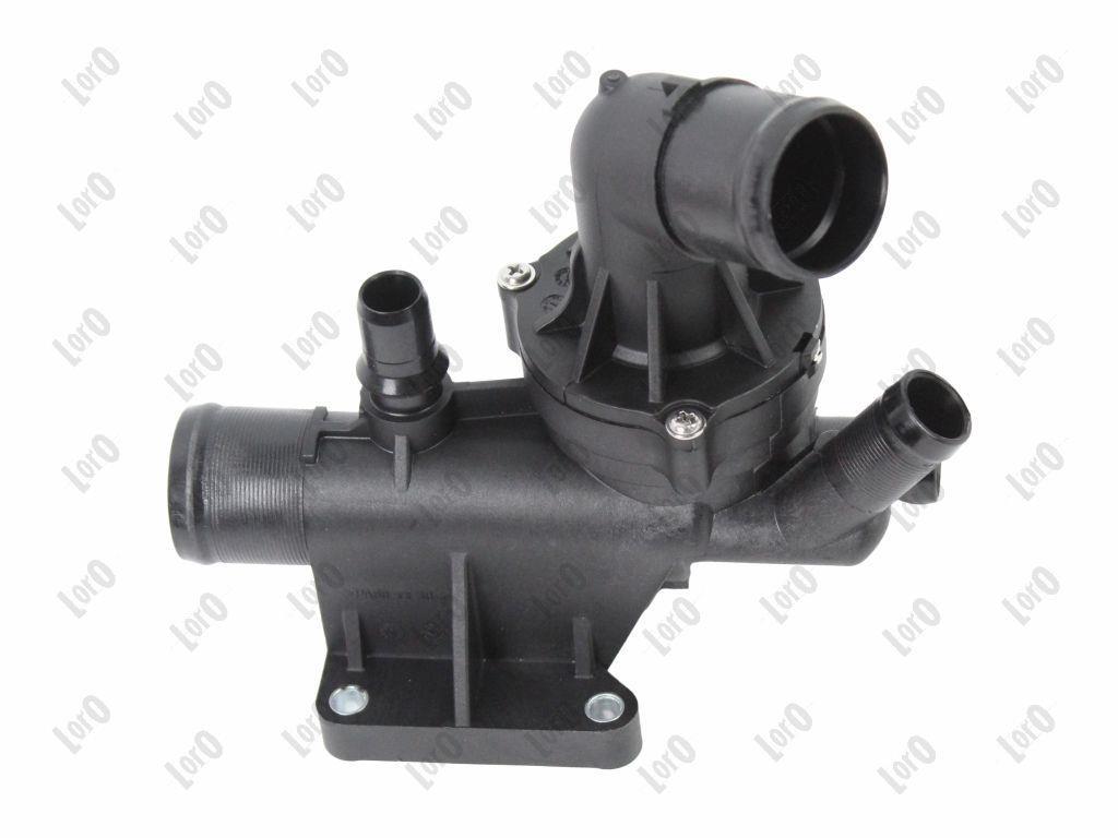 Thermostat d'eau (Calorstat) ABAKUS ref. 037-025-0044