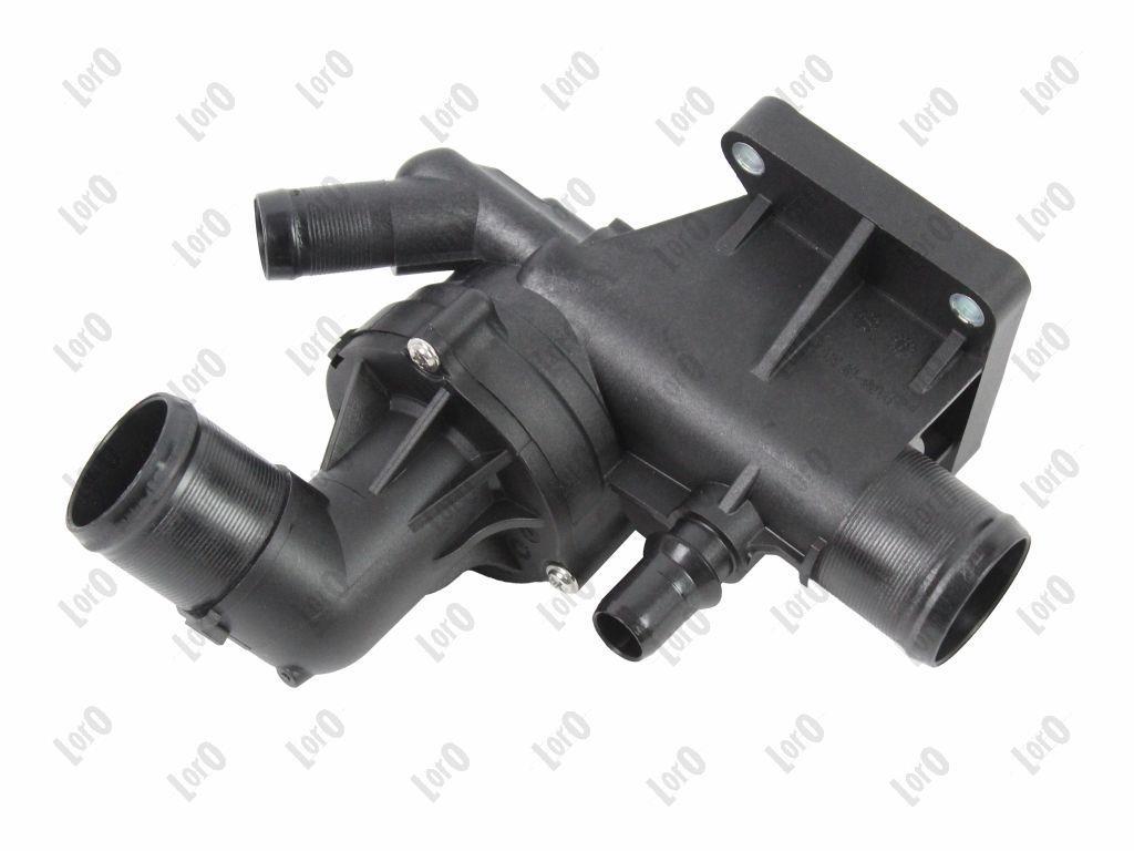 Thermostat d'eau (Calorstat) ABAKUS ref. 037-025-0044