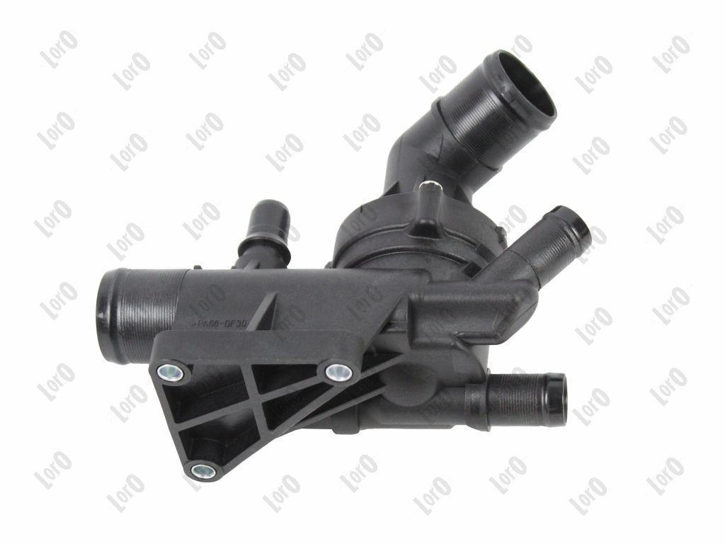 Thermostat d'eau (Calorstat) ABAKUS ref. 037-025-0044