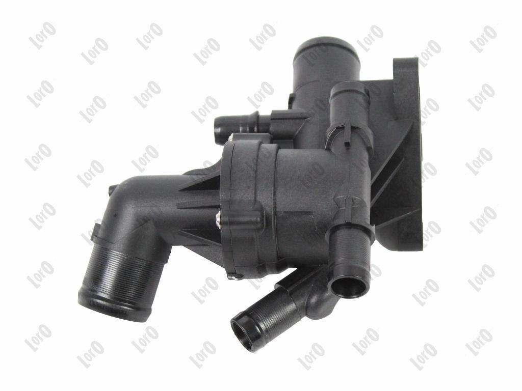 Thermostat d'eau (Calorstat) ABAKUS ref. 037-025-0044