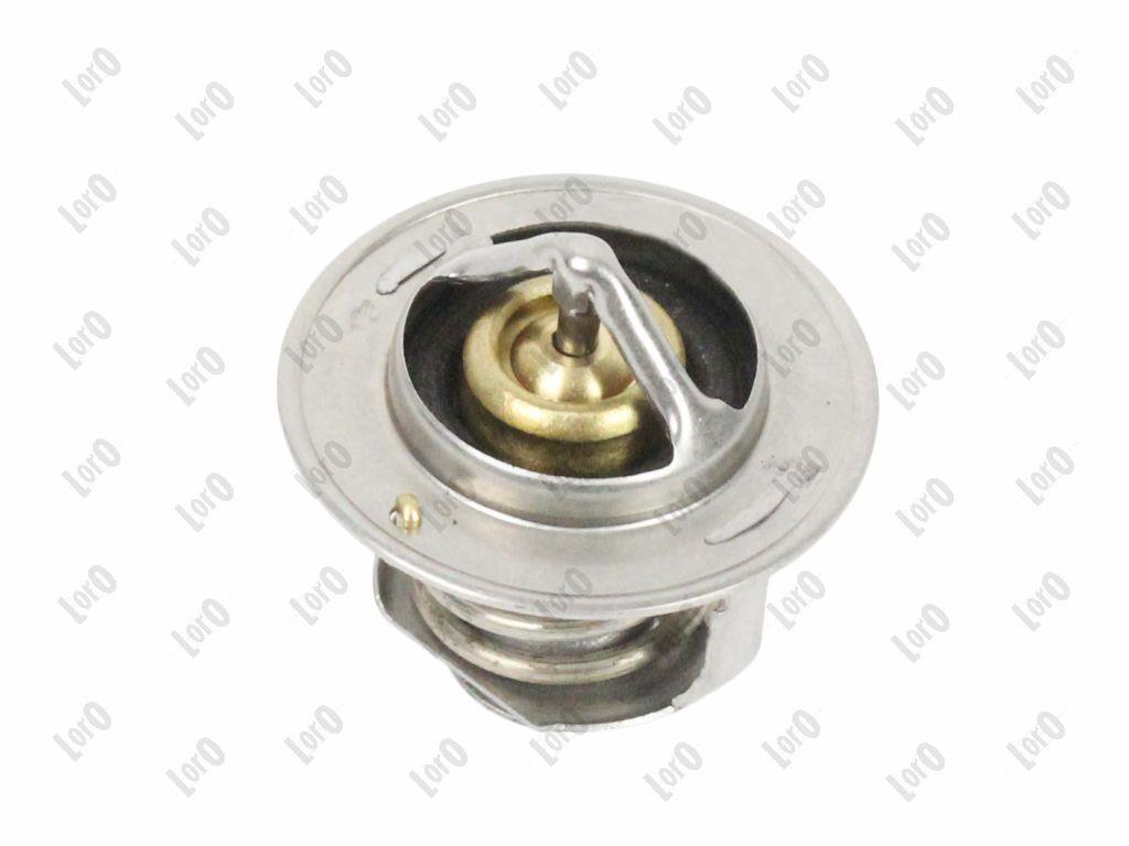 Thermostat d'eau (Calorstat) ABAKUS ref. 037-025-0045