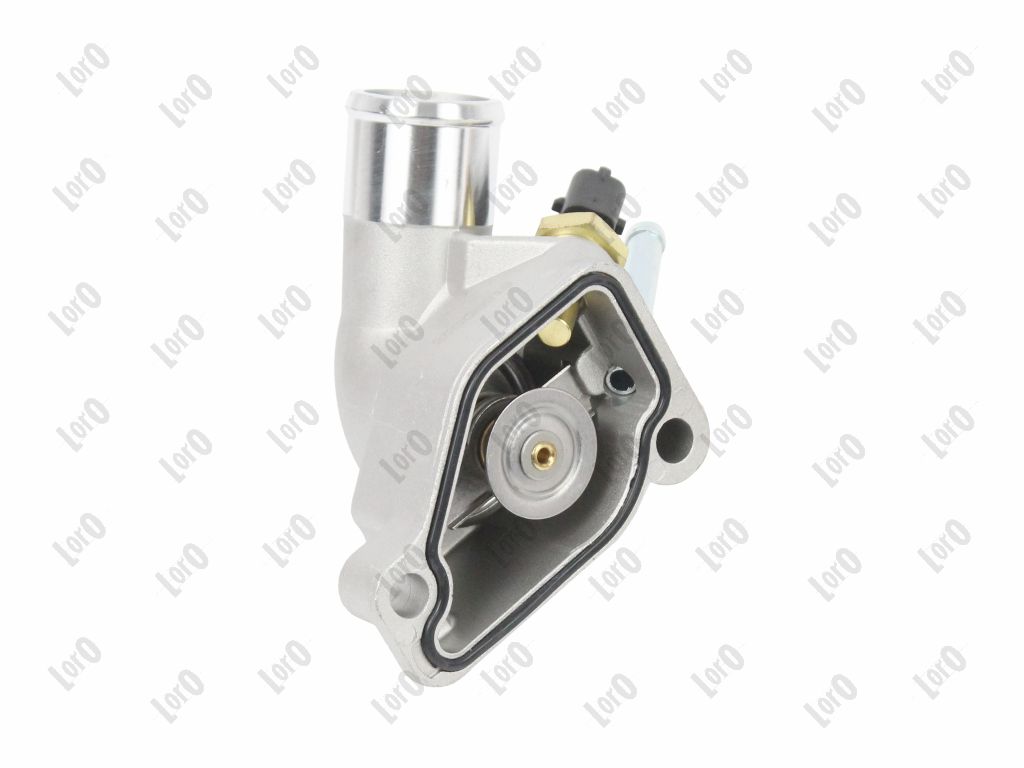 Thermostat d'eau (Calorstat) ABAKUS ref. 037-025-0047
