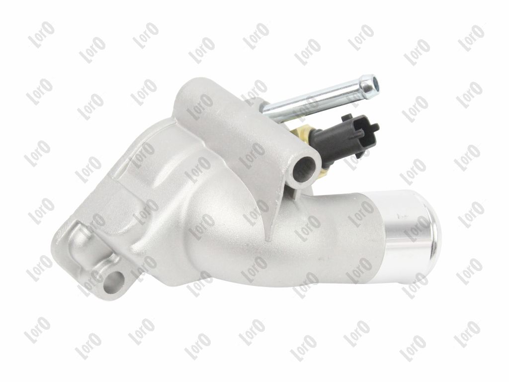 Thermostat d'eau (Calorstat) ABAKUS ref. 037-025-0047