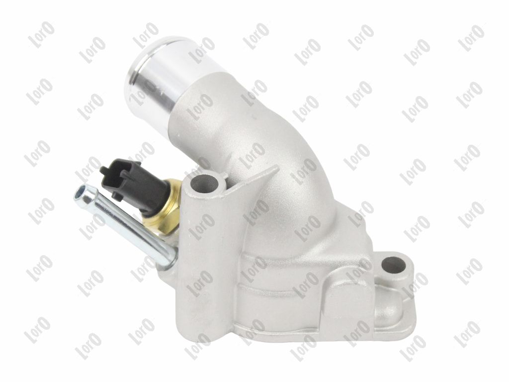 Thermostat d'eau (Calorstat) ABAKUS ref. 037-025-0047