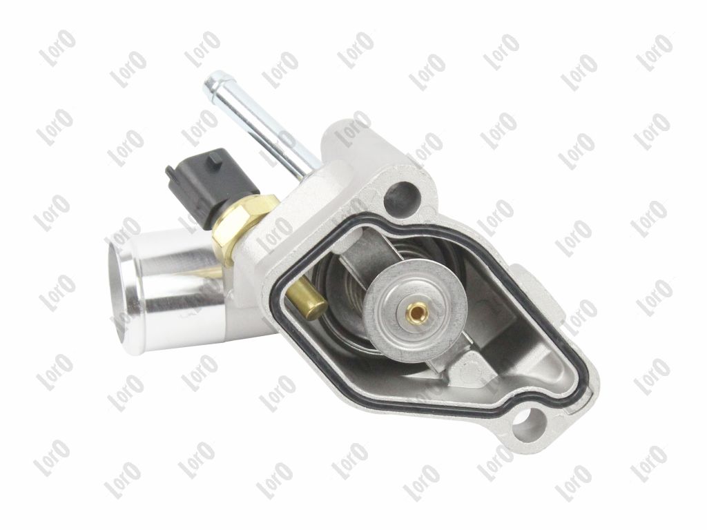 Thermostat d'eau (Calorstat) ABAKUS ref. 037-025-0047