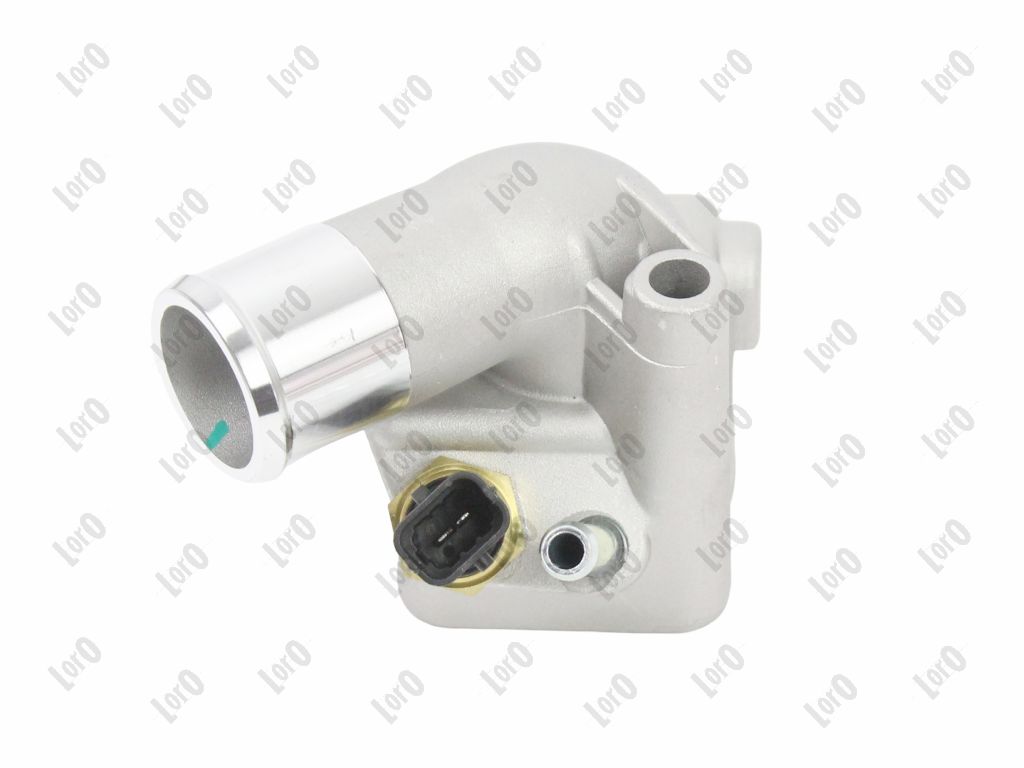 Thermostat d'eau (Calorstat) ABAKUS ref. 037-025-0047