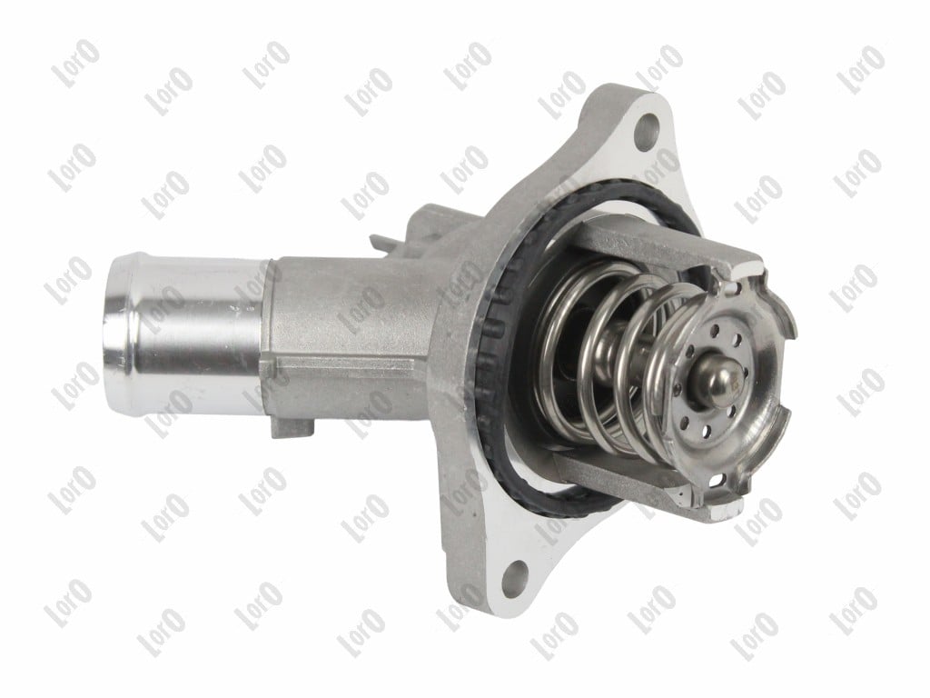 Thermostat d'eau (Calorstat) ABAKUS 037-025-0051