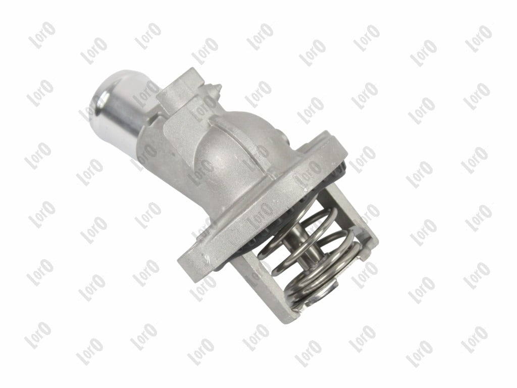 Thermostat d'eau (Calorstat) ABAKUS 037-025-0051