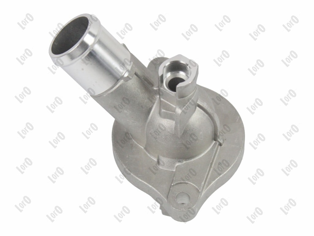 Thermostat d'eau (Calorstat) ABAKUS 037-025-0051