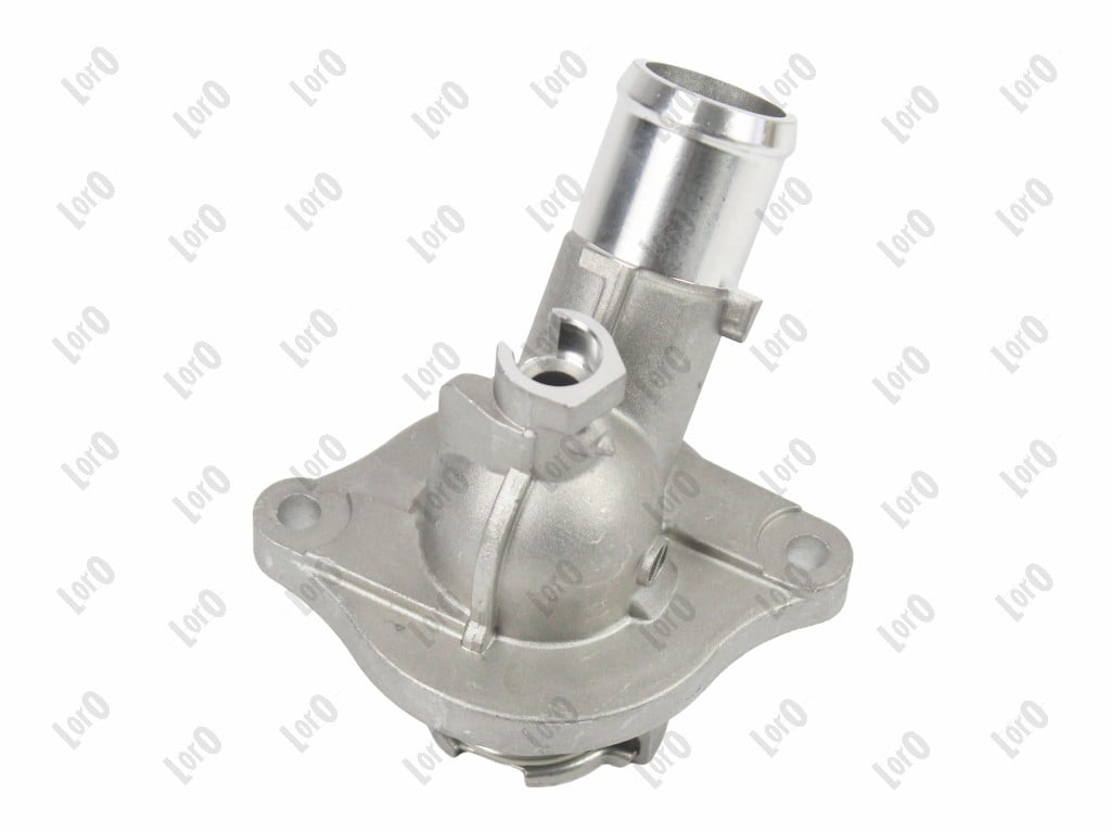 Thermostat d'eau (Calorstat) ABAKUS 037-025-0051