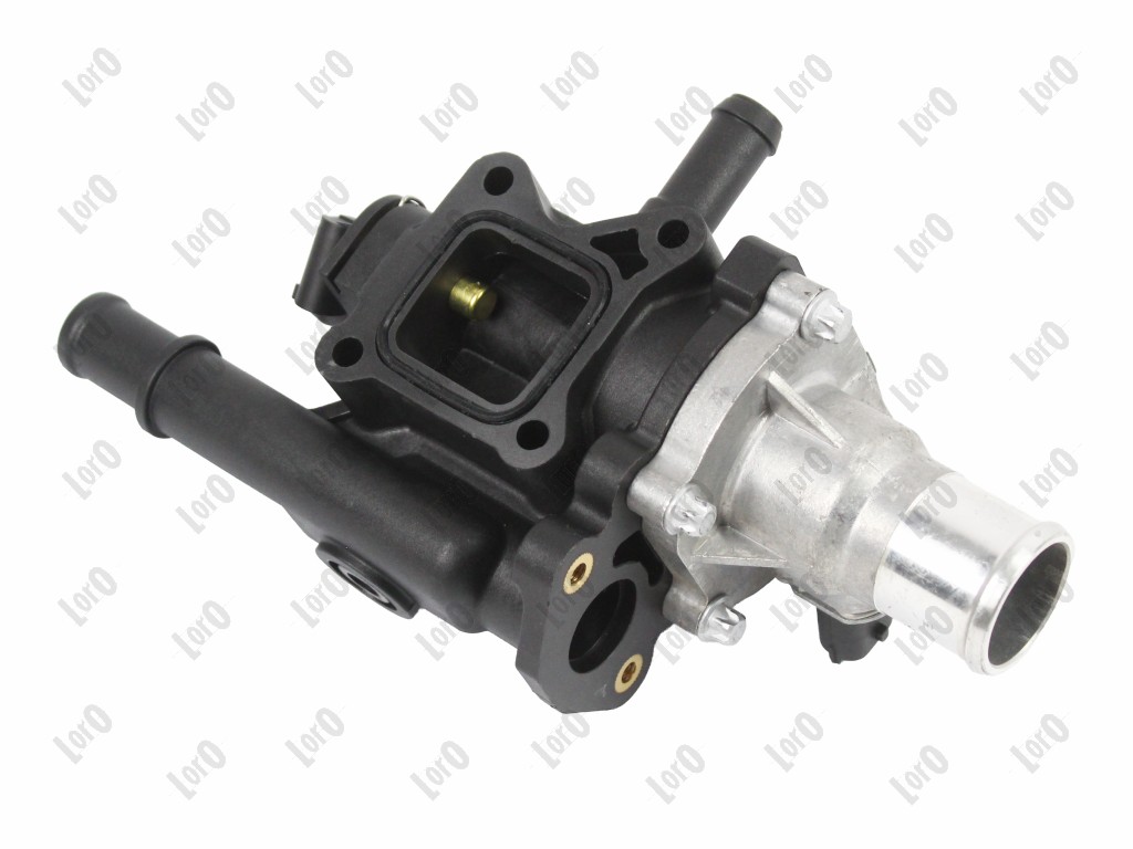 Thermostat d'eau (Calorstat) ABAKUS 037-025-0052