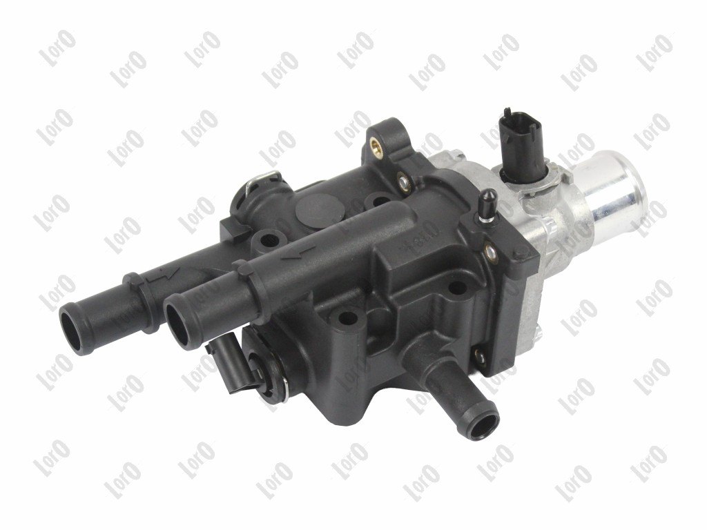 Thermostat d'eau (Calorstat) ABAKUS 037-025-0052